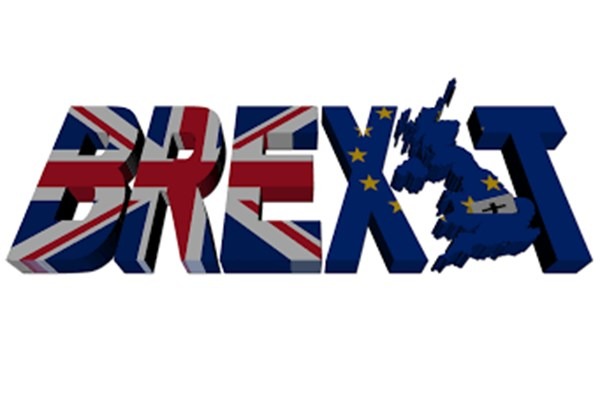 پس از برگزیت چه بر سر اروپا خواهد آمد؟