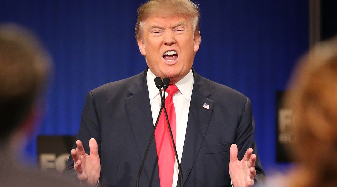 آمریکا و نظم نوین خاورمیانه