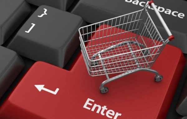 اتحاد آزاد برای تجارت دیجیتالی