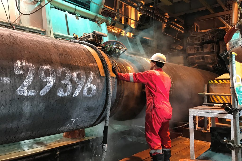 Nord-stream-novichok-large-1024×683