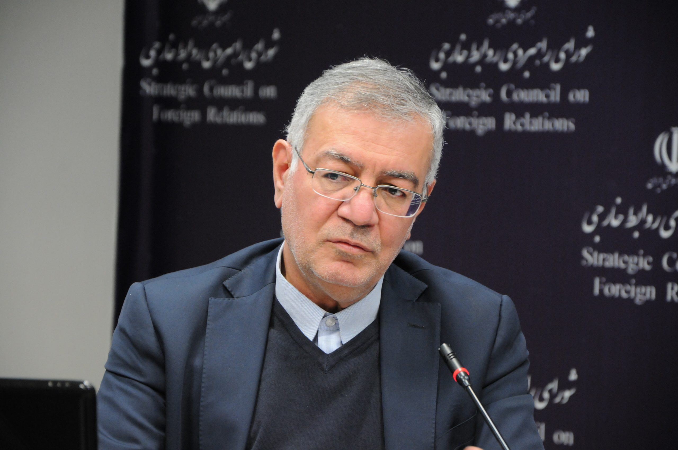 اهمیت انطباق‌بخشی دیپلماسی اقتصادی کشور با نظریات اقتصاد سیاسی بین‌المللی