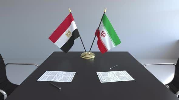 ق43