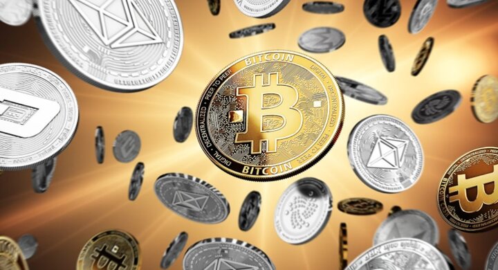 Features of Cryptocurrencies and the Consequences of Their Use Under Sanction Conditions