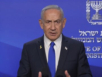 Netanyahu’s Legal Liability After Confession About Assassination of Iranian Nuclear Scientists