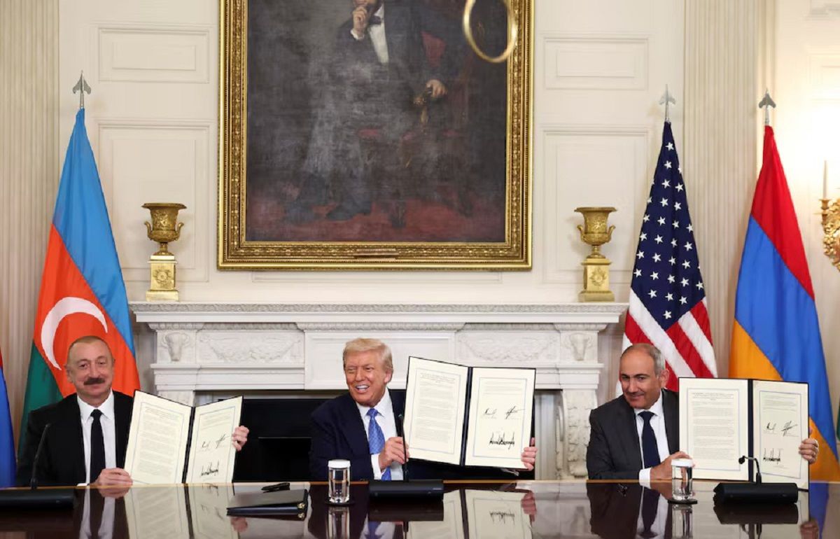 آذربایجان+ارمنستان