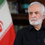 <h6>از دیپلماسی تحمیلی تا پارادایم جدید در جنگ‌ها در گفتگو با دکتر خرازی:</h6>صهیونیست‌ها برای تحقق داعیه حکومت جهانی، همانند داعش به خشونت مقدس باور دارند