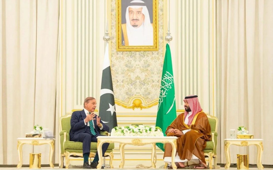 چتر بازدارندگی منطقهای در برابر تهدیدات رژیم صهیونیستی