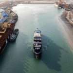 آبراه خورعبدالله؛ کانون تنش بین عراق و کویت