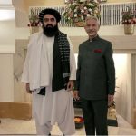 هند در تلاش برای ازسرگیری روابط با طالبان: آیا این نزدیکی پایدار می‌ماند؟