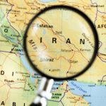 Le rôle de l’Iran dans le nouvel ordre sécuritaire de l’Asie de l’Ouest