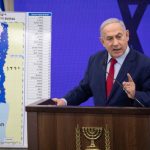 تحلیل اندیشکده کوئینسی؛ رژیم صهیونیستی منبع اصلی بی ثباتی در خاورمیانه