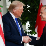 La diversification stratégique du Canada face aux tarifs imposés par Trump