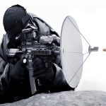 روایت‌سازی صحیح، راهبردی اصولی برای مقابله با جنگ نرم دشمن