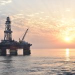 فرصت راهبردی برای پیشبرد دیپلماسی هوشمند انرژی