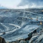 جایگاه آینده ایران در زنجیره جهانی مواد معدنی کمیاب