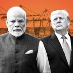 Chabahar : Position stratégique de Chabahar dans un contexte de tensions croissants entre l’Inde et les États-Unis