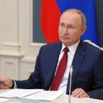 تحلیلی بر اقدام روسیه در لغو رسمی توافق نابودسازی ذخایر پلوتونیوم