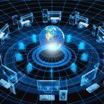 ضرورت شکل‌دهی به دیپلماسی فناوری در نظم جهانی داده محور