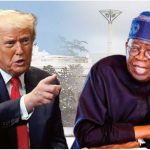 رویکرد ترامپ در قبال نیجریه؛ تلاشی برای بازتعریف نفوذ آمریکا در آفریقا