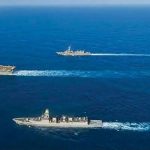 Regional Developments and the Necessity of Establishing Collective Security in the Persian Gulf