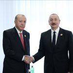 تشدید رقابت‌های ژئوپلیتیکی در قفقاز جنوبی