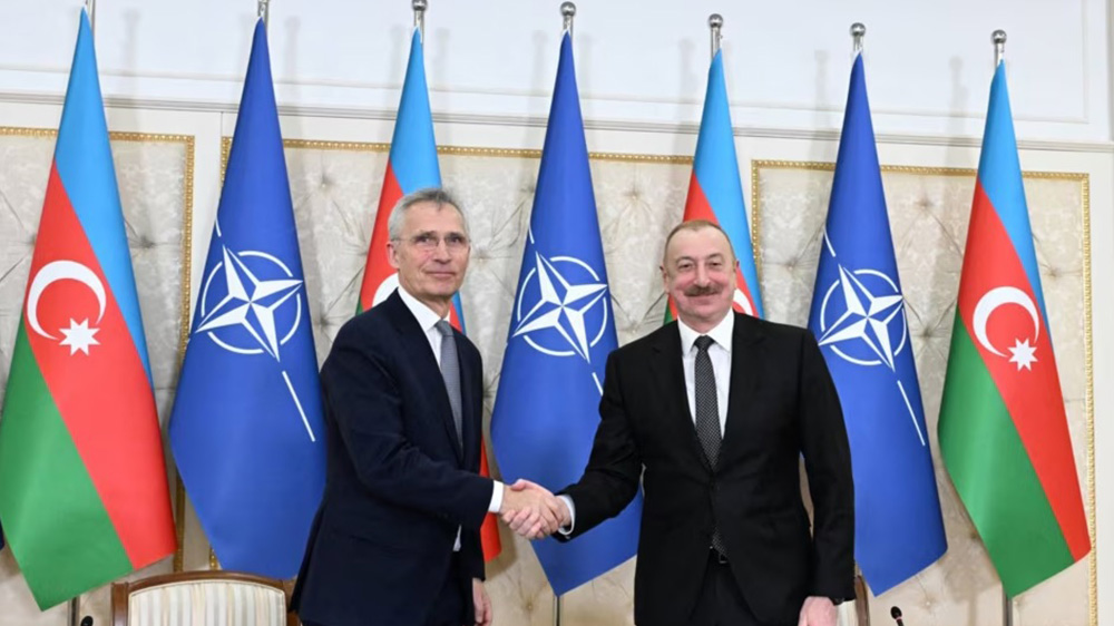 عضویت-جمهوری-آذربایجان-در-ناتو؛-گام-بعدی-نظم-آنگلوساکسونی-در-قفقاز