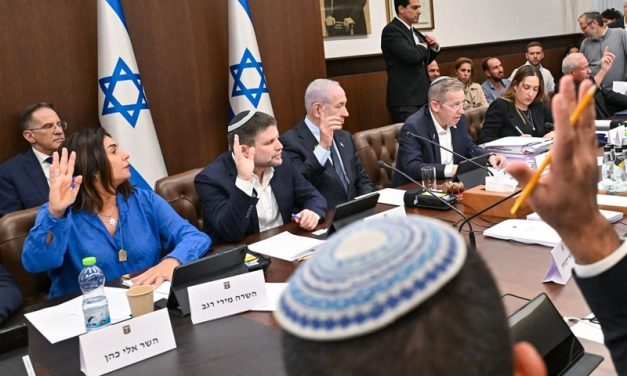 Review of the 2026 budget of the Zionist regime