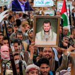 محور مقاومت و تحولات منطقه‌ای