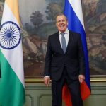 نگاه راهبردی هند به گسترش تعاملات با اوراسیا