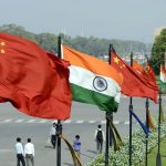 محدودیت تنش‌زدایی میان چین و هند