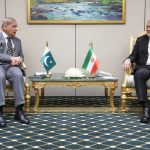 زمینه‌های همکاری‌های منطقه‌ای بعد از جنگ 12 روزه