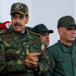 تاثیر تنش آمریکا – ونزوئلا بر افزایش احتمالی قیمت جهانی نفت و مواد غذایی