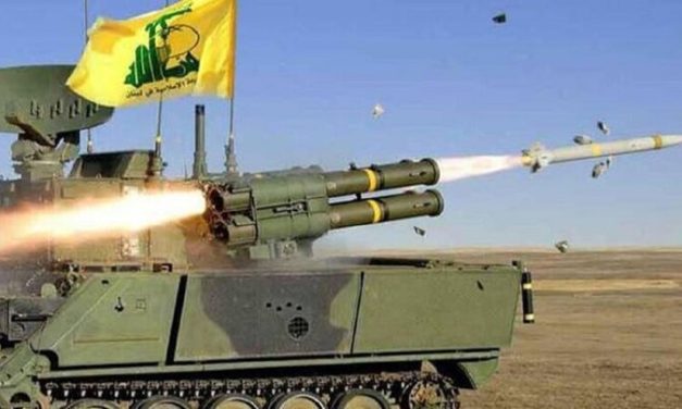 Possible Shift in Washington’s Approach Regarding Hezbollah’s Disarmament