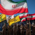 اهمیت بازسازی محور مقاومت متناسب با شرایط جدید منطقه