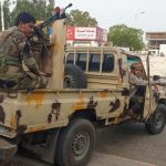 تحلیلی بر تحولات اخیر در استان المهره یمن