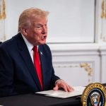 تحلیلی بر سند راهبردی جدید امنیت ملی آمریکا