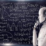 رقابت مدل‌های هوش مصنوعی کم‌ هزینه چینی با مدل‌های پرهزینه آمریکایی