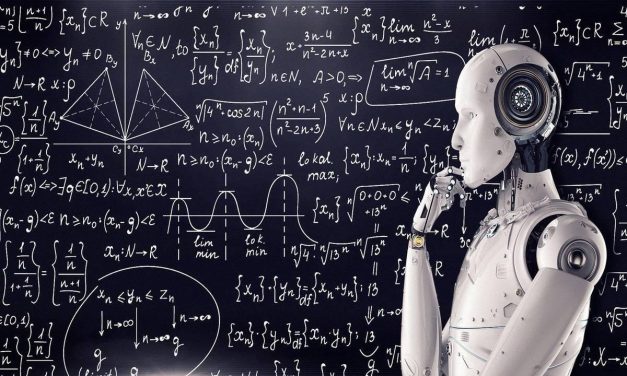 رقابت مدل‌های هوش مصنوعی کم‌ هزینه چینی با مدل‌های پرهزینه آمریکایی