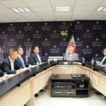 Dr. Kharrazi Meets Delegation from Chinese Think Tanks: Emphasizes the Need for an Action Plan to Implement the Comprehensive Iran–China Cooperation Document