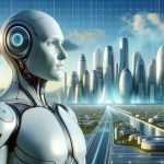 هوش مصنوعی و تشدید نابرابری جهانی