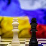 The Outlook for Ukraine Peace Negotiations