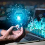 مدل‌های زبانی حاکمیتی چالشی برای هوش مصنوعی