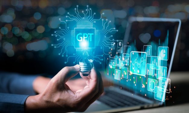 مدل‌های زبانی حاکمیتی چالشی برای هوش مصنوعی