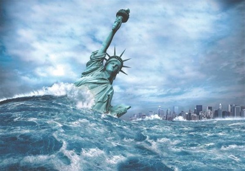 لیبرالیسم غربی در آستانه دگردیسی؛ از رؤیای نظم تکقطبی تا بحران امنیت و رهبری