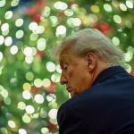 گرینلند اروپا را به سوی چین سوق می‌دهد؟