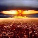 بازگشت سایه جنگ هسته‌ای: بازدارندگی مبتنی بر سوء‌ظن