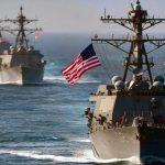 اهداف راهبردی واشنگتن از حمله به ونزوئلا