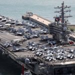 راهبرد آمریکا برای تنش‌آفرینی در آسیا-اقیانوسیه