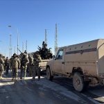 زنگ خطر احیای داعش در سوریه برای عراق و غرب آسیا