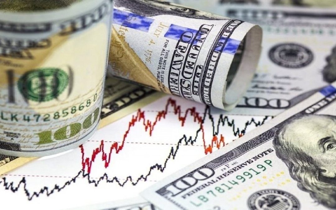 4 راهکار عملیاتی برای سود بردن از تکانه‌های نظام مالی جهانی